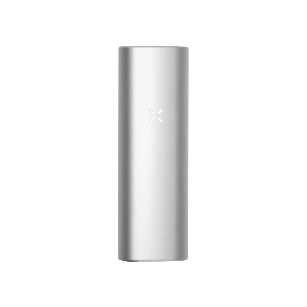 PAX Pax Dry Herb Mini Vaporizer Devices | Planet Caravan